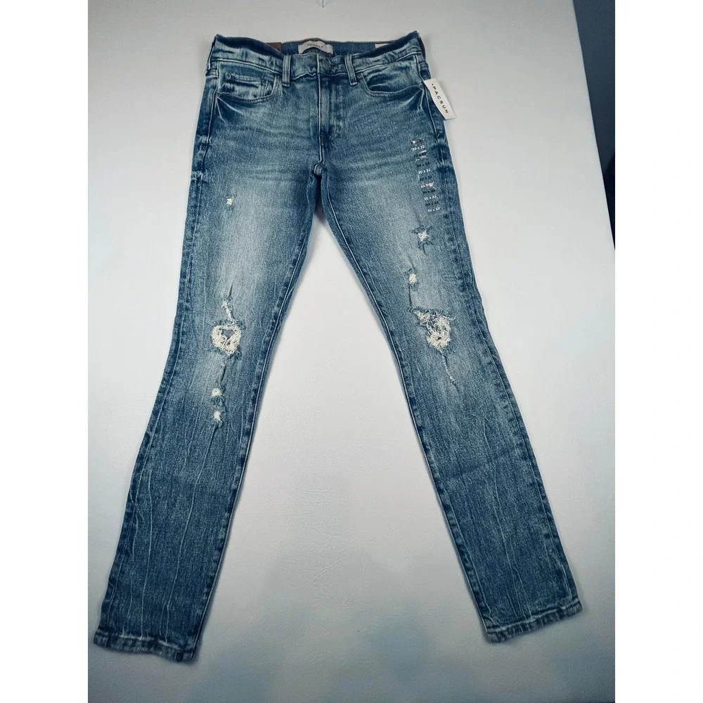 PacSun nwt mens